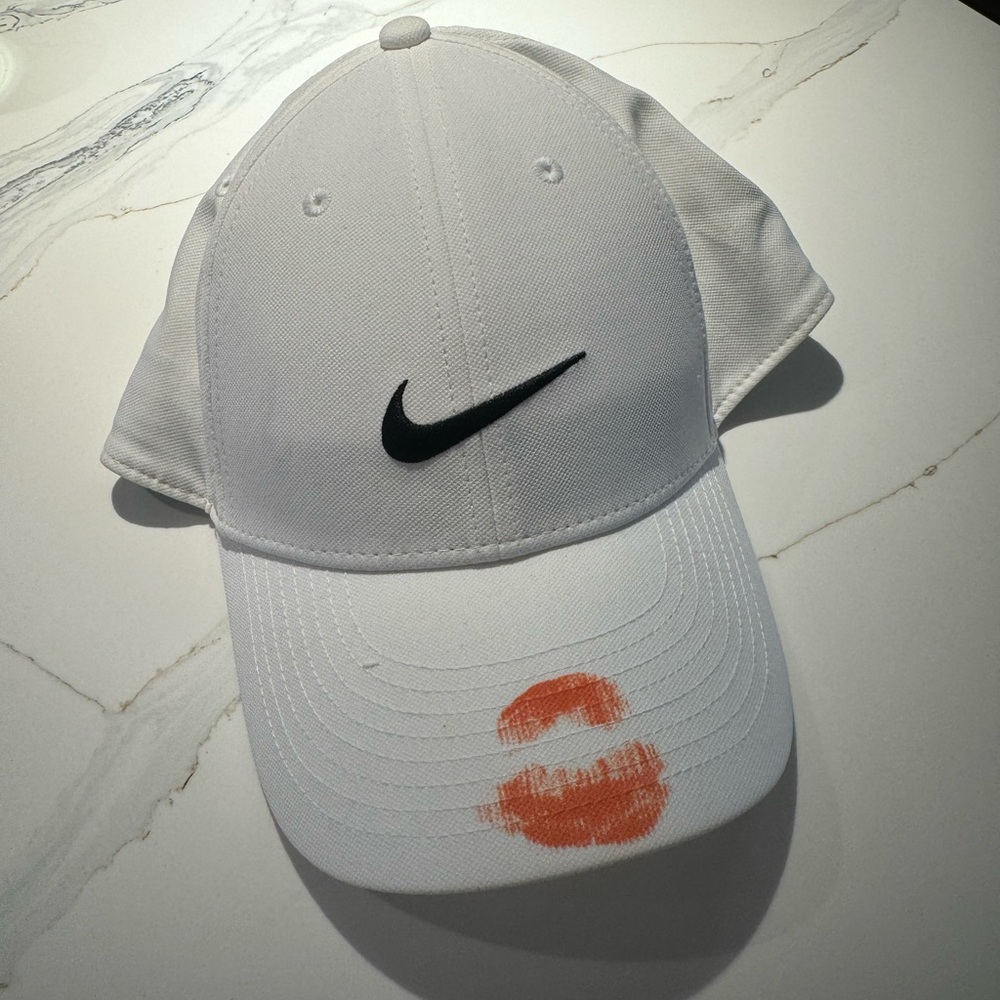 Nike x Drake Certified Lover Boy Hat